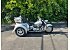 2006 Honda VTX1300