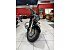 2006 Honda VTX1300