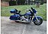 2006 Honda VTX1300 S Retro