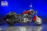 2006 Honda VTX1300