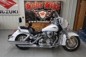 2006 Honda VTX1300 R