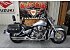 2006 Honda VTX1800 S