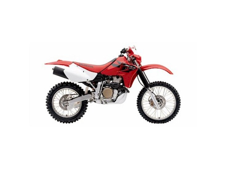 Xr 650r Xr650r 2021 2006 Honda XR650R 650R Specifications, Photos