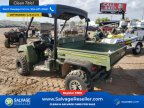 Thumbnail Photo 4 for New 2006 John Deere Gator