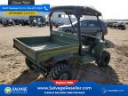 Thumbnail Photo 5 for New 2006 John Deere Gator