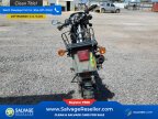 Thumbnail Photo 5 for New 2006 Kawasaki KLR650