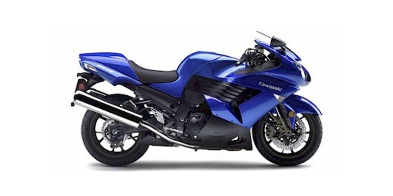 2006 kawasaki ninja 1000 hotsell