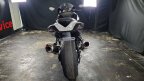 Thumbnail Photo 5 for 2006 Kawasaki Ninja ZX-14