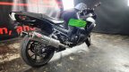 Thumbnail Photo 2 for 2006 Kawasaki Ninja ZX-14