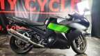 Thumbnail Photo 4 for 2006 Kawasaki Ninja ZX-14