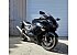 2006 Kawasaki Ninja ZX-14
