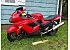 2006 Kawasaki Ninja ZX-14