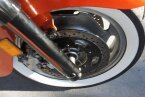 Thumbnail Photo 5 for 2006 Kawasaki Vulcan 1600 Classic