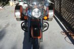 Thumbnail Photo 6 for 2006 Kawasaki Vulcan 1600 Classic