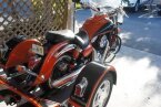 Thumbnail Photo 2 for 2006 Kawasaki Vulcan 1600 Classic