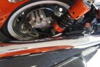 Thumbnail Photo 3 for 2006 Kawasaki Vulcan 1600 Classic