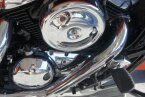 Thumbnail Photo 4 for 2006 Kawasaki Vulcan 1600 Classic