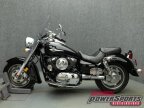 Thumbnail Photo 2 for 2006 Kawasaki Vulcan 1600 Classic