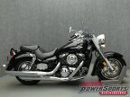 Thumbnail Photo 6 for 2006 Kawasaki Vulcan 1600 Classic