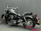 Thumbnail Photo 1 for 2006 Kawasaki Vulcan 1600 Classic