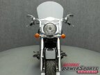 Thumbnail Photo 4 for 2006 Kawasaki Vulcan 1600 Classic