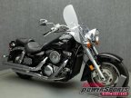 Thumbnail Photo 5 for 2006 Kawasaki Vulcan 1600 Classic