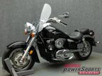 Thumbnail Photo 3 for 2006 Kawasaki Vulcan 1600 Classic