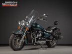 Thumbnail Photo 6 for 2006 Kawasaki Vulcan 1600 Classic