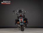 Thumbnail Photo 3 for 2006 Kawasaki Vulcan 1600 Classic