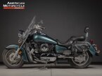 Thumbnail Photo 5 for 2006 Kawasaki Vulcan 1600 Classic