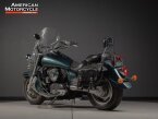Thumbnail Photo 4 for 2006 Kawasaki Vulcan 1600 Classic
