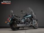 Thumbnail Photo 2 for 2006 Kawasaki Vulcan 1600 Classic