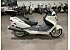 2006 Kawasaki Vulcan 1600 Classic