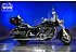 2006 Kawasaki Vulcan 1600 Nomad