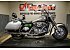 2006 Kawasaki Vulcan 1600 Nomad