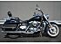 2006 Kawasaki Vulcan 1600 Nomad