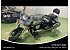2006 Kawasaki Vulcan 1600 Nomad