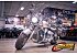2006 Kawasaki Vulcan 2000