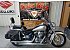 2006 Kawasaki Vulcan 900 Classic LT
