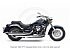 2006 Kawasaki Vulcan 900