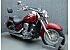 2006 Kawasaki Vulcan 900