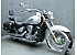 2006 Kawasaki Vulcan 900