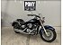 2006 Kawasaki Vulcan 900