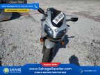Thumbnail Photo 3 for New 2006 Kawasaki ZZR600