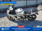 Thumbnail Photo 4 for New 2006 Kawasaki ZZR600