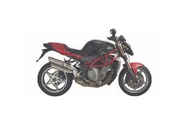 2006 MV Agusta Brutale 910 specifications