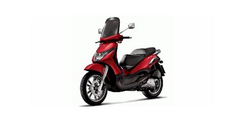 Piaggio Bv Beverly S 250 Beverly 300 Beverly Tourer 250 Ie Beverly