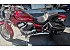 2006 Suzuki Boulevard 1400 S83