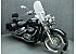 2006 Suzuki Boulevard 1500 C90