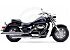 2006 Suzuki Boulevard 1500 C90